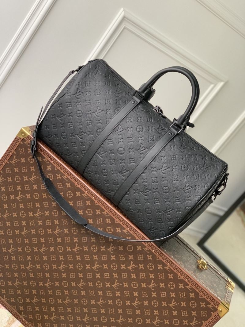 LV Travel Bags